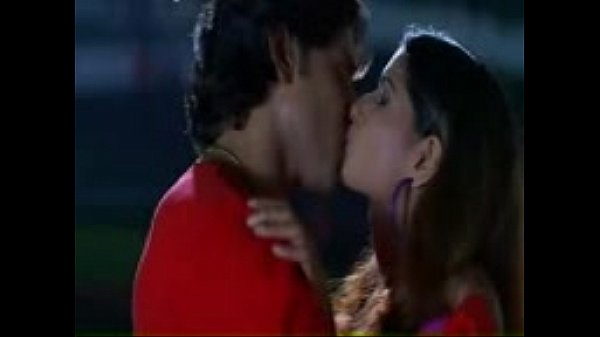 best of School kissing girl porn scene bangla