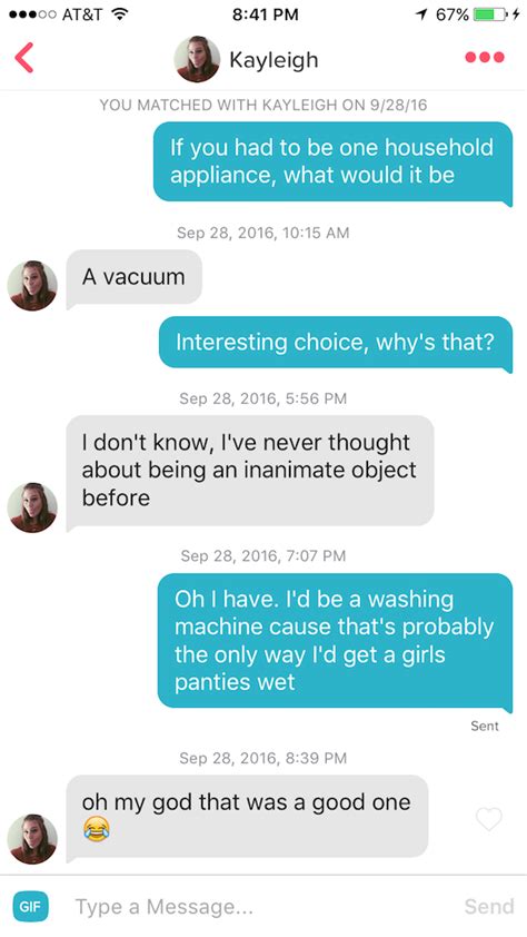 best of Wife tinder sharing andrea with