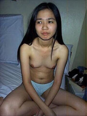 Photo nude girl myanmar - Adult gallery