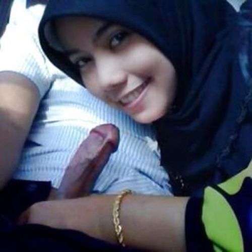 best of Cewek indonesia blowjob