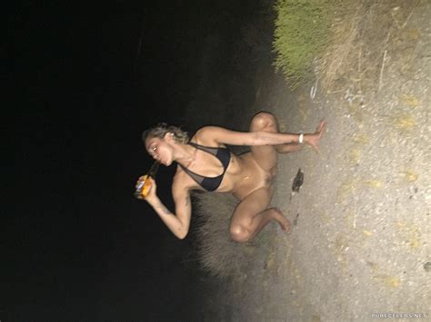 Moonshine reccomend miley cyrus pissing