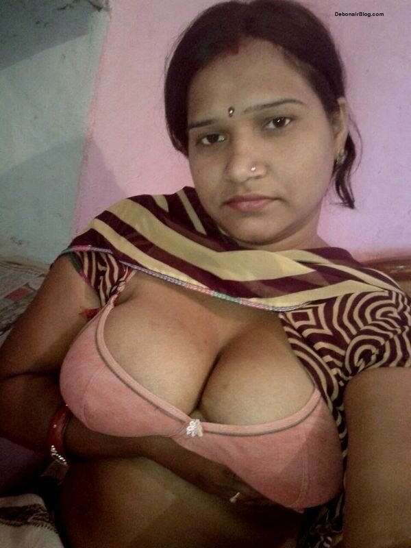 Choco reccomend desi bhabhi sath sexy aunty boobs