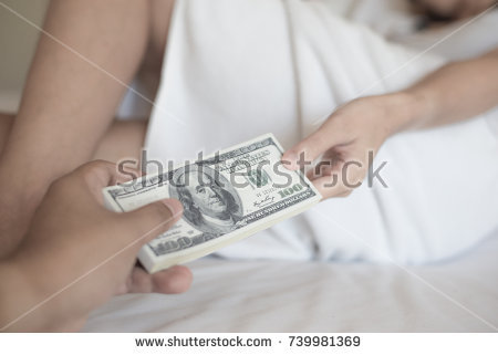 Fry S. reccomend crackhead sucking dick money camera bitchh