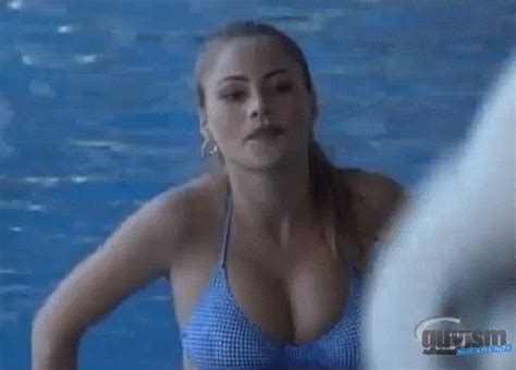 best of Latina perfect sofia vergara celebrity titties