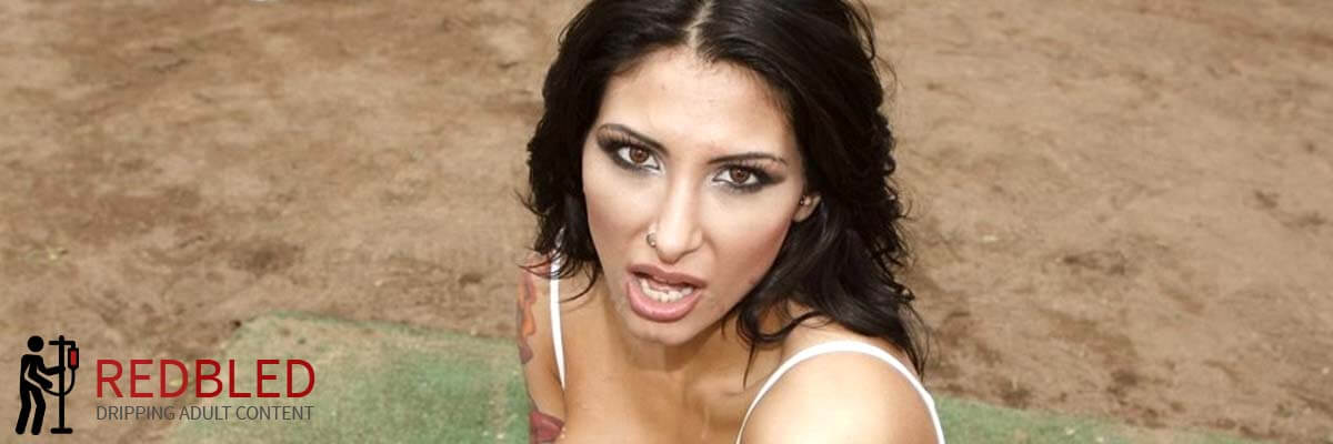 Howitzer reccomend middle eastern girl looking sucks cock