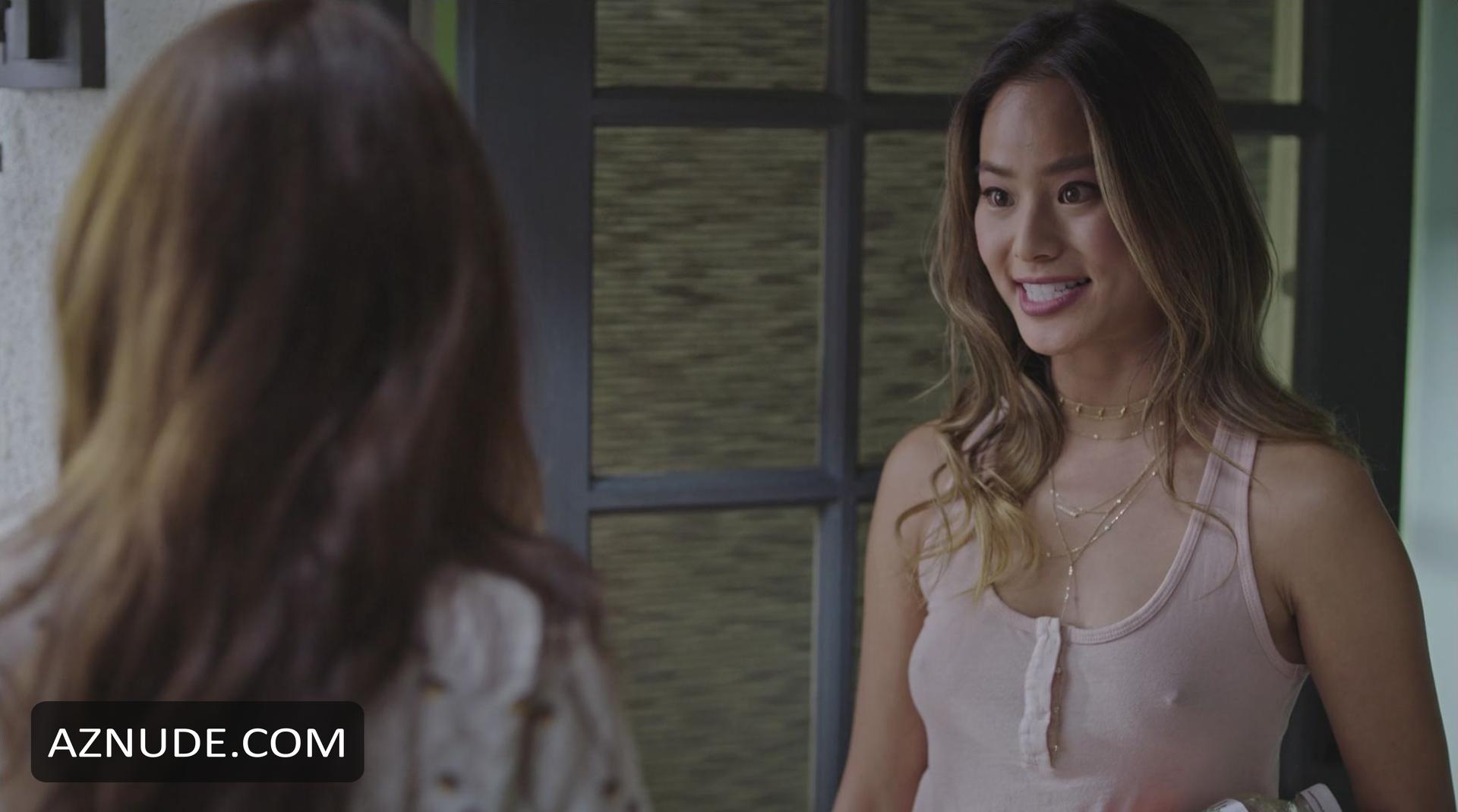 Diamond D. recommendet eden jamie chung