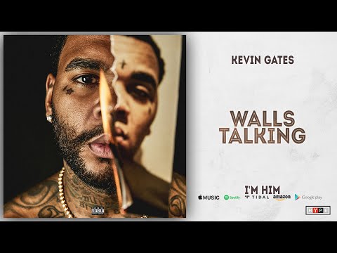 Kevin gates fatal attraction