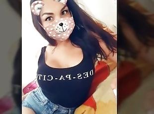 best of Super ertica fabiana trans exuberante escort