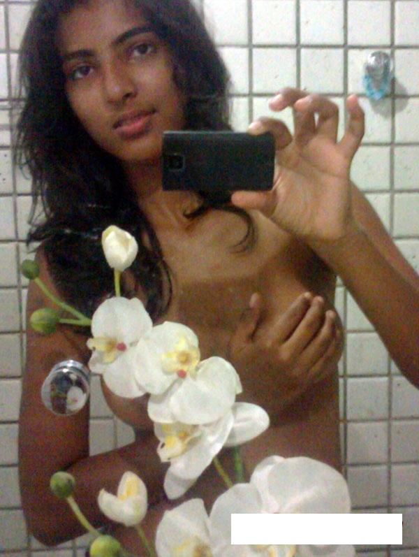 Lankan school girl armpit fetish