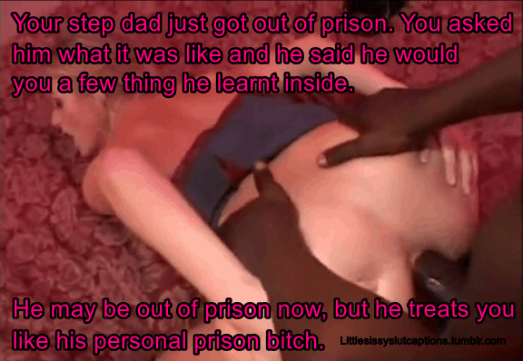 Muffin reccomend faggot sissy slut gives daddy some