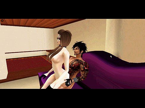 best of Fuck imvu sexy daily with wife