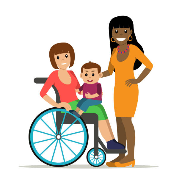 Trinity reccomend paraplegic latin wheelchair girl dancing