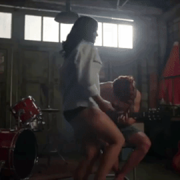 best of Party getting cheerleader from insta sexy