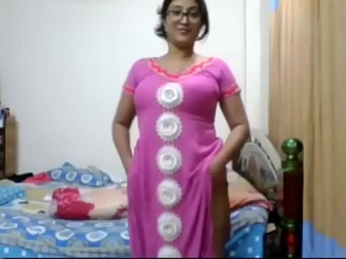 best of Wanking boobs cumming paki over bengali