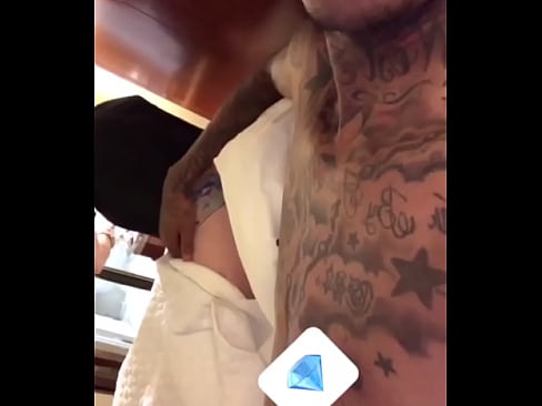 BoonkGang gets sucked and fucked (full video with audio).