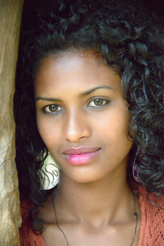 Masher reccomend beautiful eritrean habesha girl masturbating