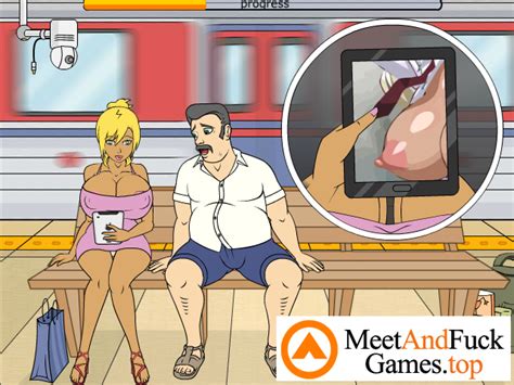 train fellow 3: Download all 3 game part at(worldxxxpleasure.com).