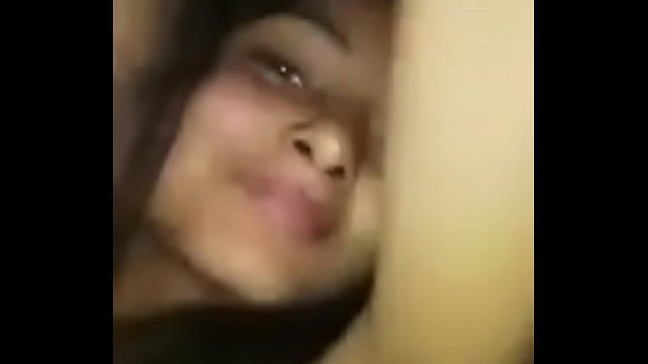 HAL reccomend desi blanket blowjob