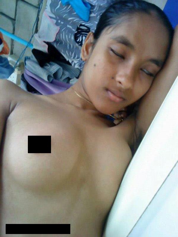 Lanka schools girl naked action bathroom