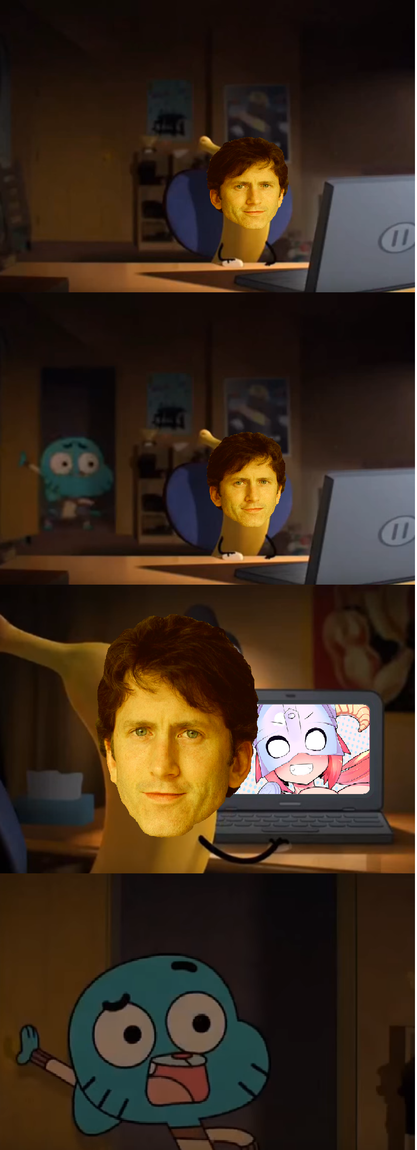 Neptune recommend best of this todd howard when dont skyrim