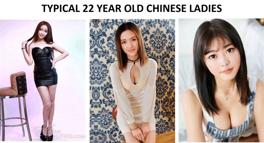 Aged porn in Dongguan