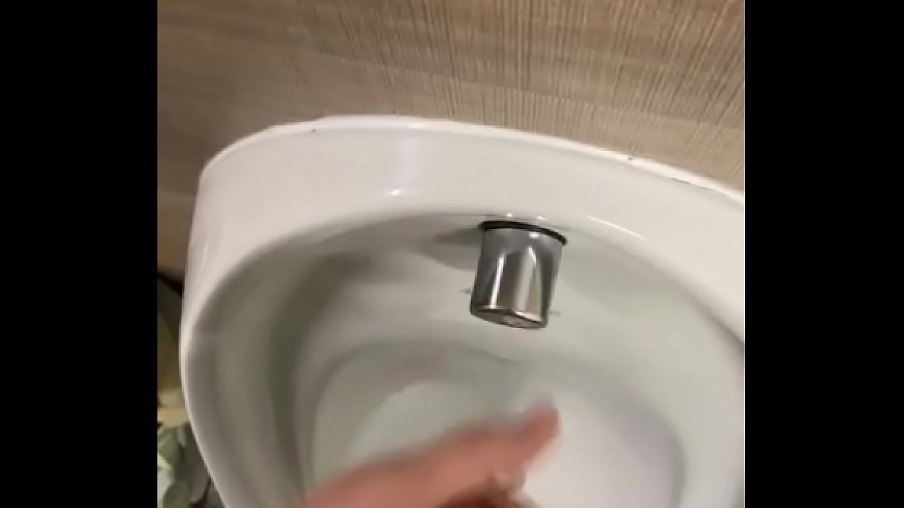 best of Masturbate public toilet naughty busy asian