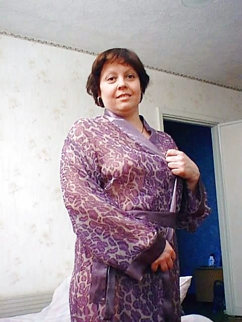 Dimitrema bulgarian mature webcam whore from
