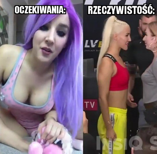 best of Porno piosenka linkiewicz przerbka ostre