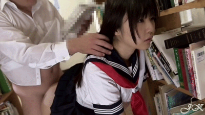 best of Scool girl like orgasm whale japanese