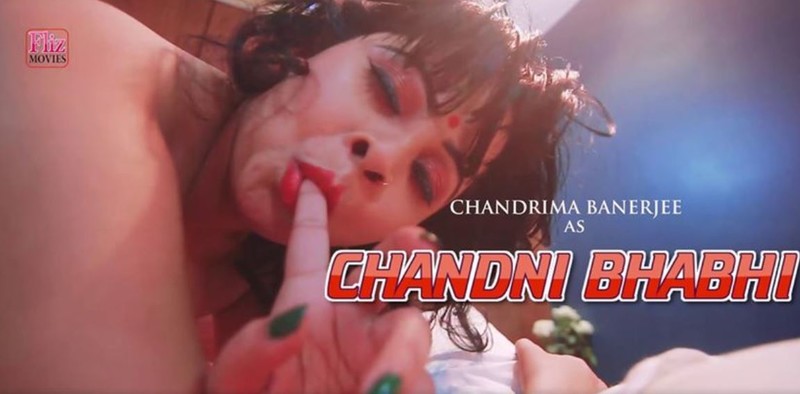best of Bhabi episode chandni series