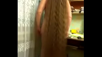 best of Long wash hair super indian