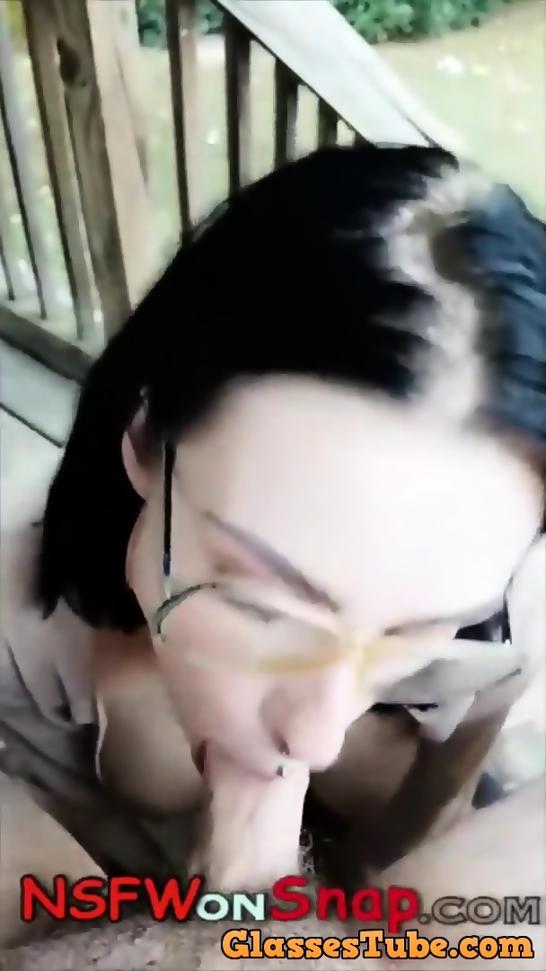 Alora fucked with face show snapchat