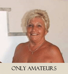 Wind reccomend having with pervert granny amateur older