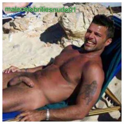 Ricky martin pics best things about