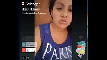 best of Couple know them periscope