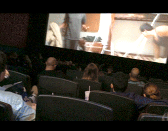 Hand head movie theater best adult free pic