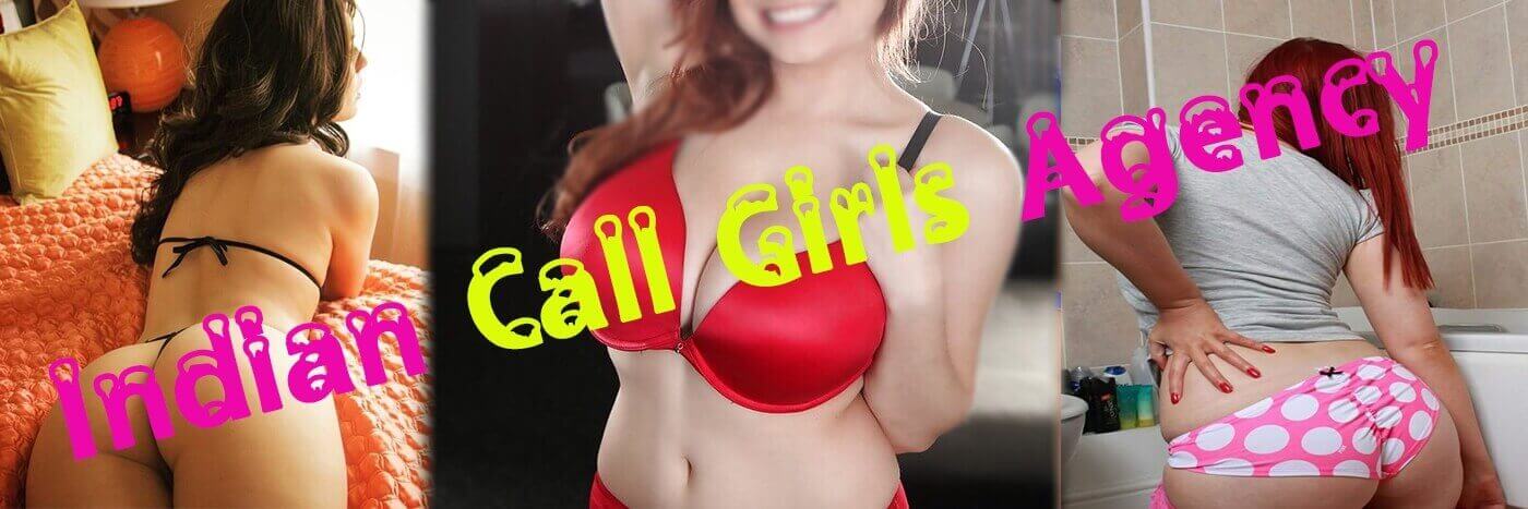 Evil E. reccomend shimla escort call booking best girls