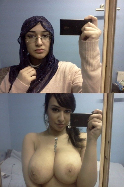 best of Show muslimgirl webcam