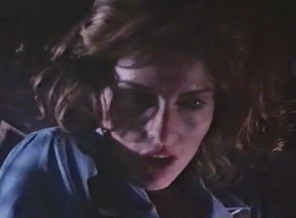 Ginger reccomend joan severance scene compilation criminal passion