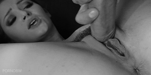 Trunk reccomend yummy clit tease