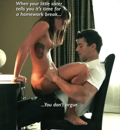 best of Super homework while cumming sexy does