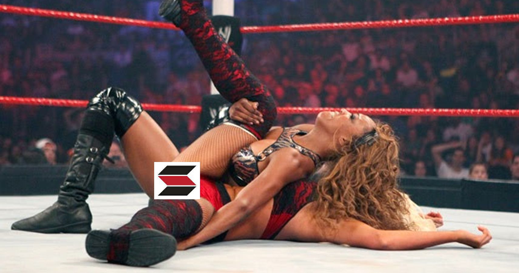 best of Wardrobe malfunctions divas