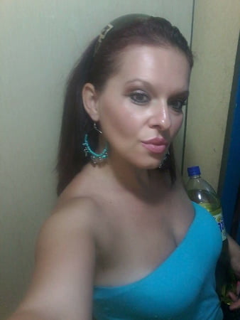 best of Webcam from bulgarian whore mature dimitrema