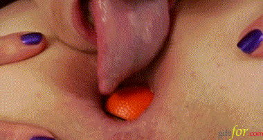 best of That tounge diggin asshole love with