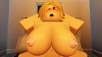 Snap reccomend friend roblox porn