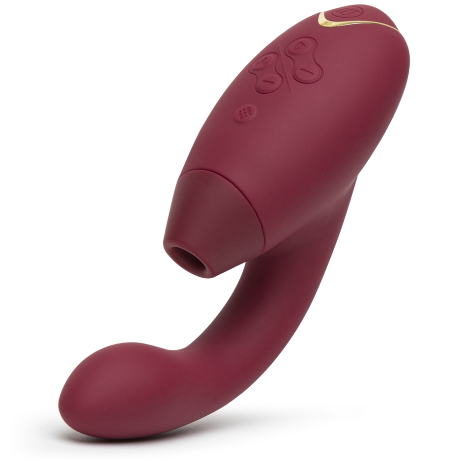 best of Clit babygirl satisfyer vibration