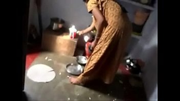 Hermes reccomend indian aunty fucked with temple priest
