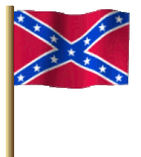 Boomer reccomend confederate flag best