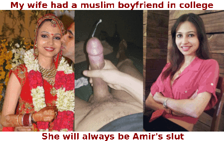 best of Hindu getting wife fucked indian american