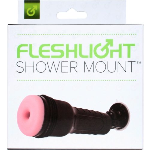 best of Jack mount fleshlight shower